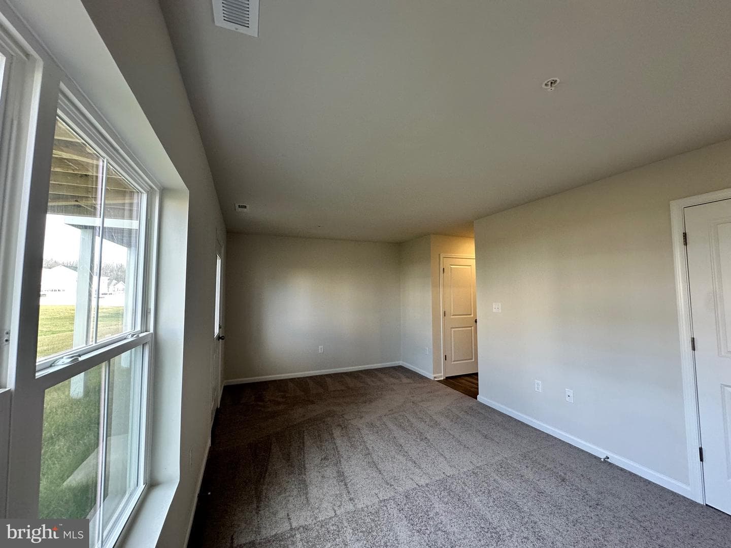 10971 Barnard Place photo 23