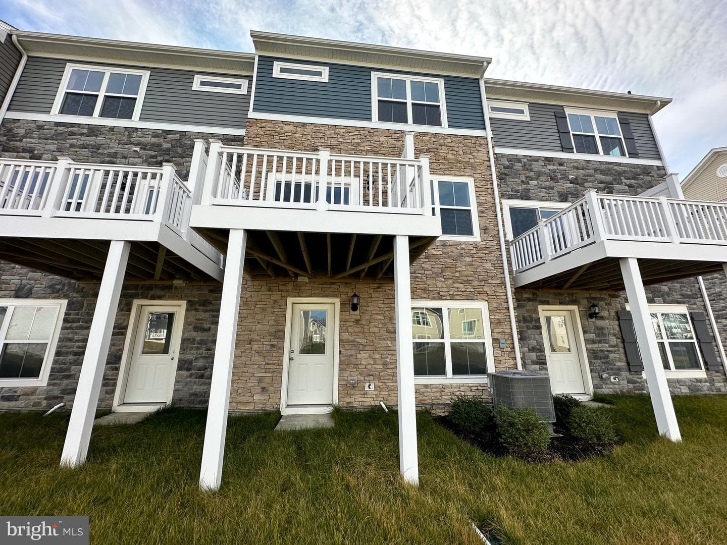 10971 Barnard Place photo 25