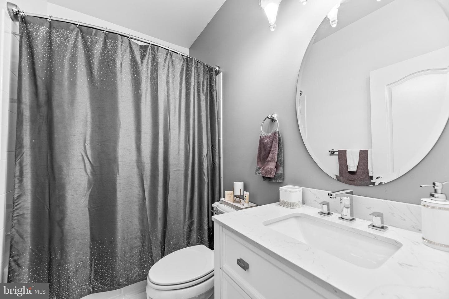 13550 Bill Lyon Place photo 59