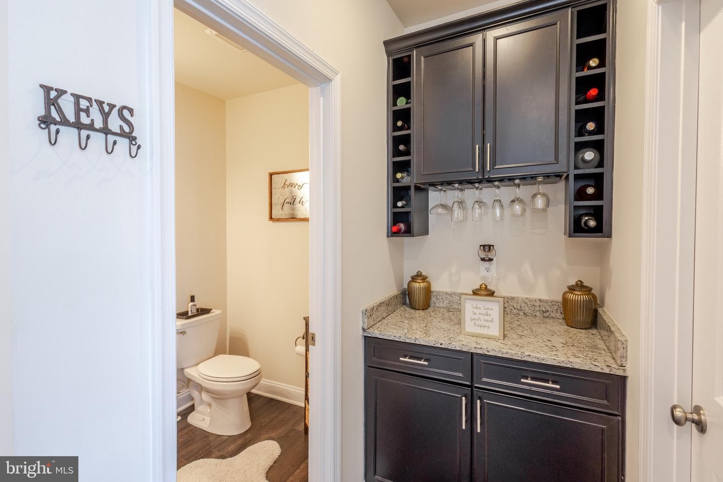 11391 Tolkien Avenue photo 15