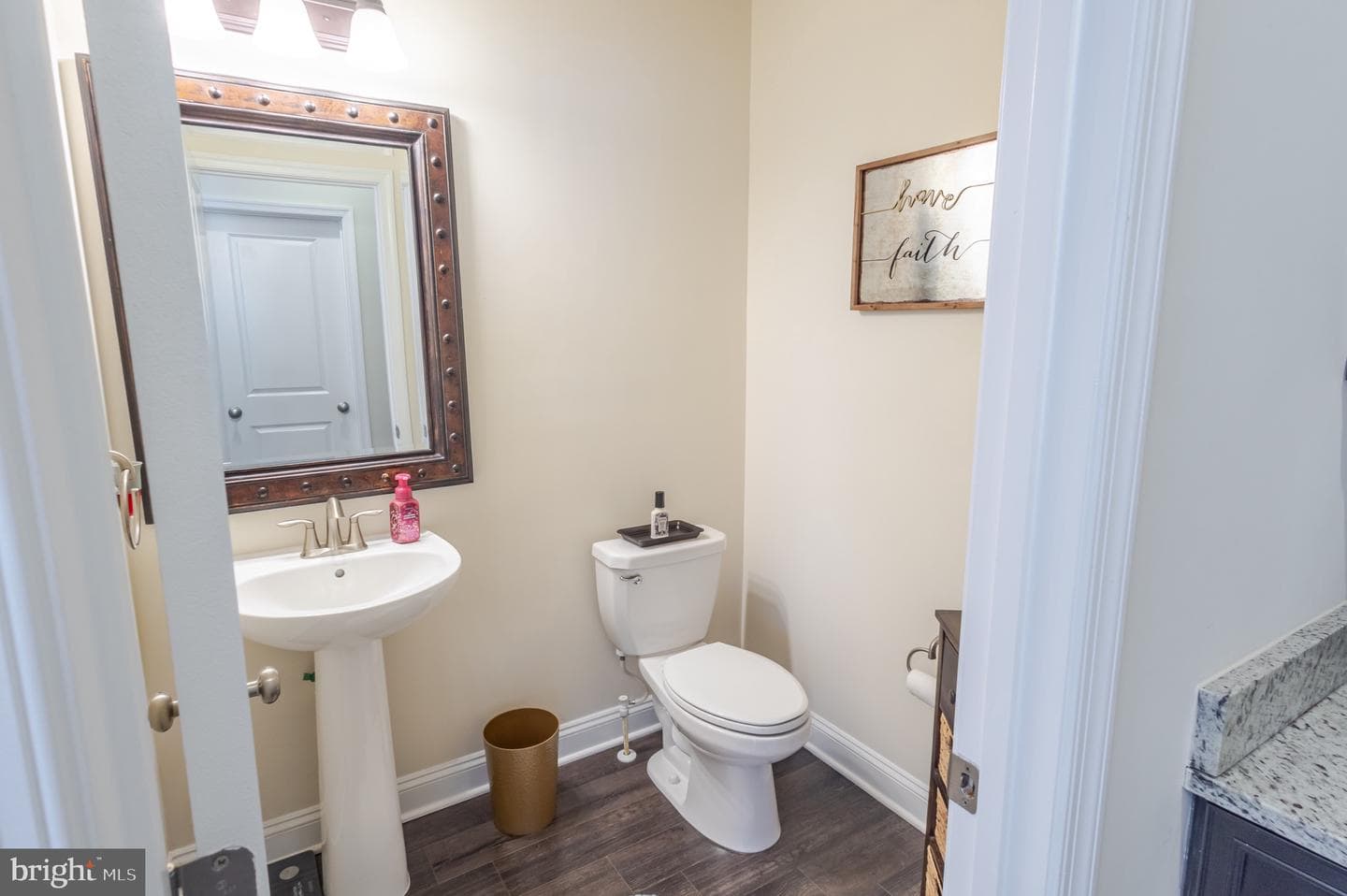 11391 Tolkien Avenue photo 16