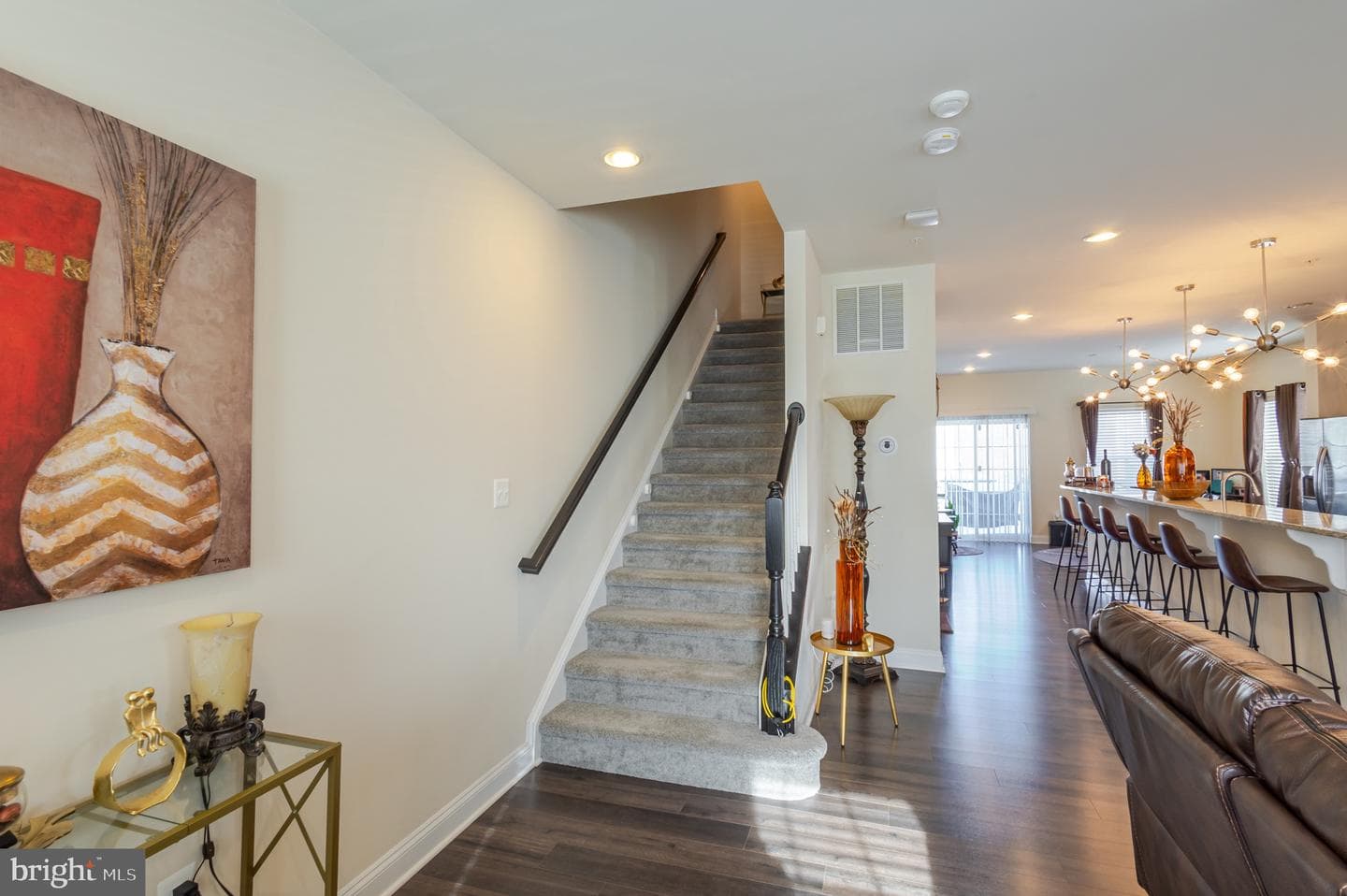 11391 Tolkien Avenue photo 19