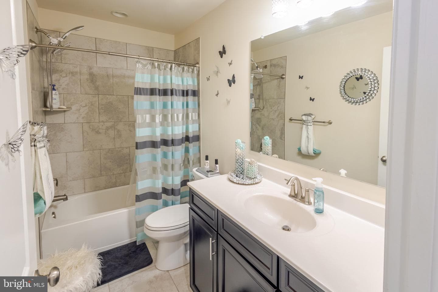 11391 Tolkien Avenue photo 24