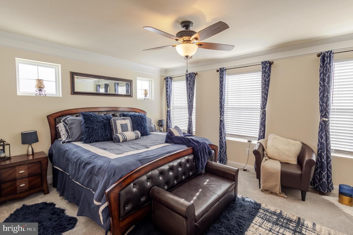 11391 Tolkien Avenue photo 25