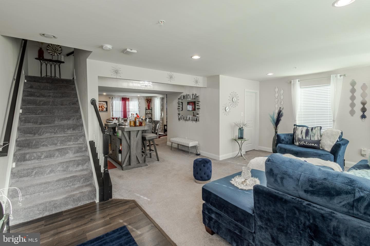 11391 Tolkien Avenue photo 4