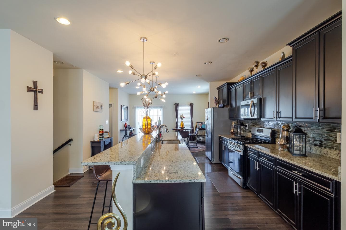 11391 Tolkien Avenue photo 9