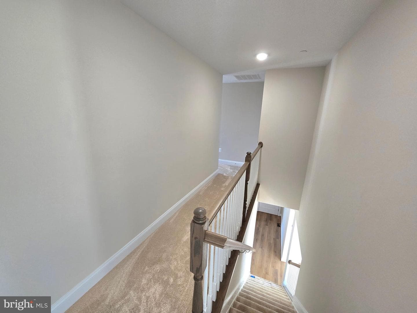 3114 Alfalfa Circle photo 12