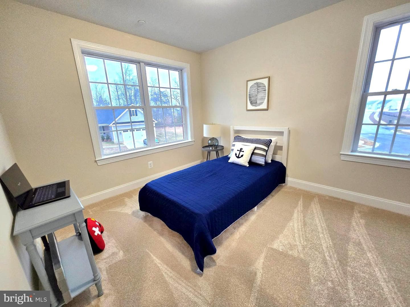 3114 Alfalfa Circle photo 17