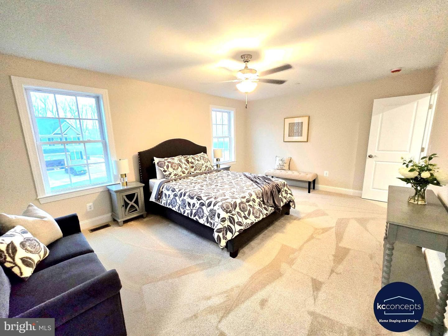 3114 Alfalfa Circle photo 20