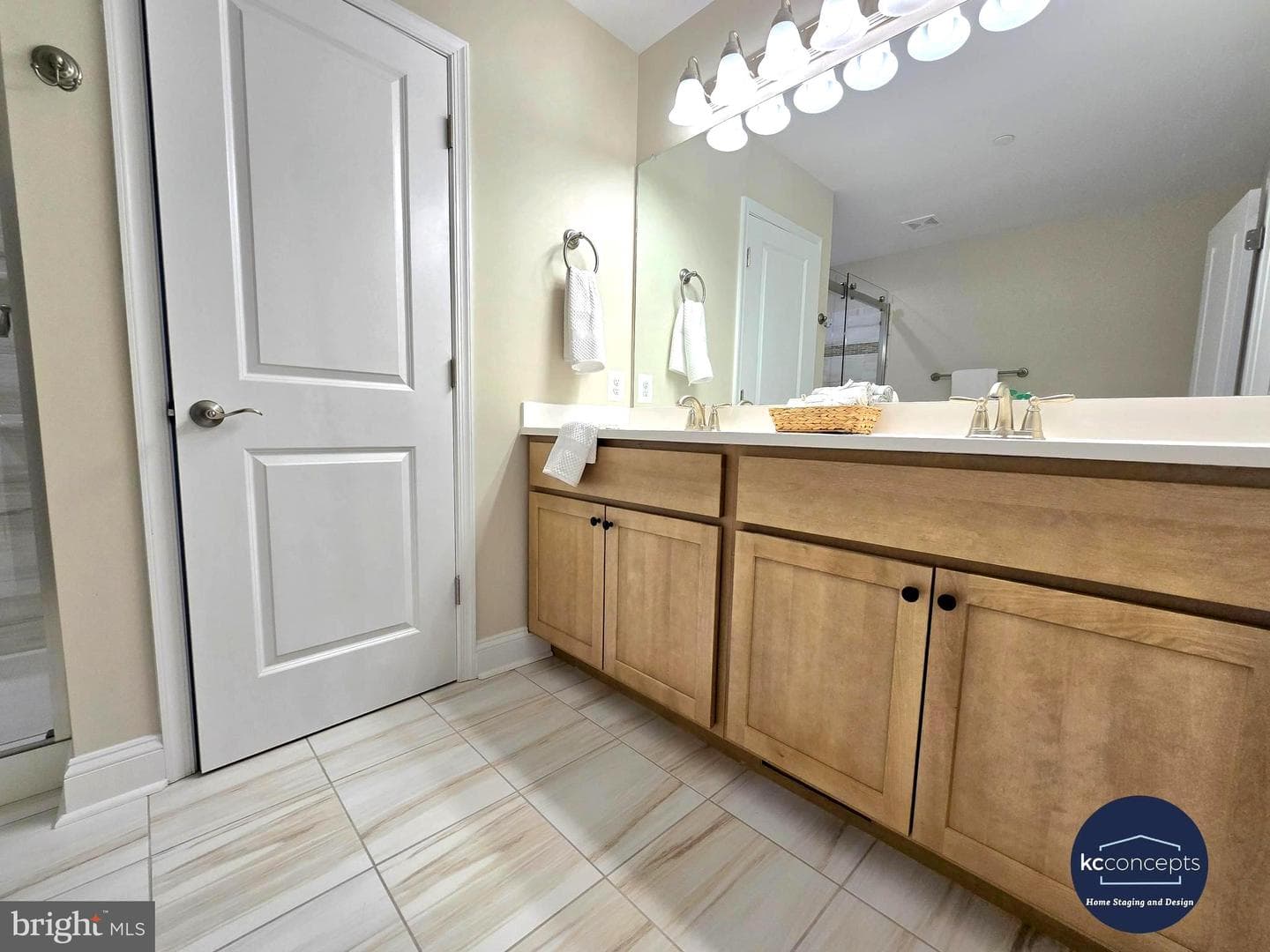 3114 Alfalfa Circle photo 23