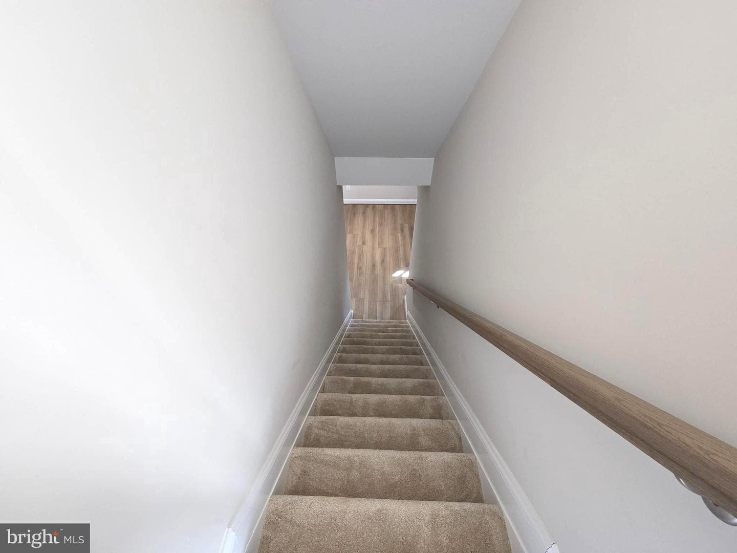 3114 Alfalfa Circle photo 25