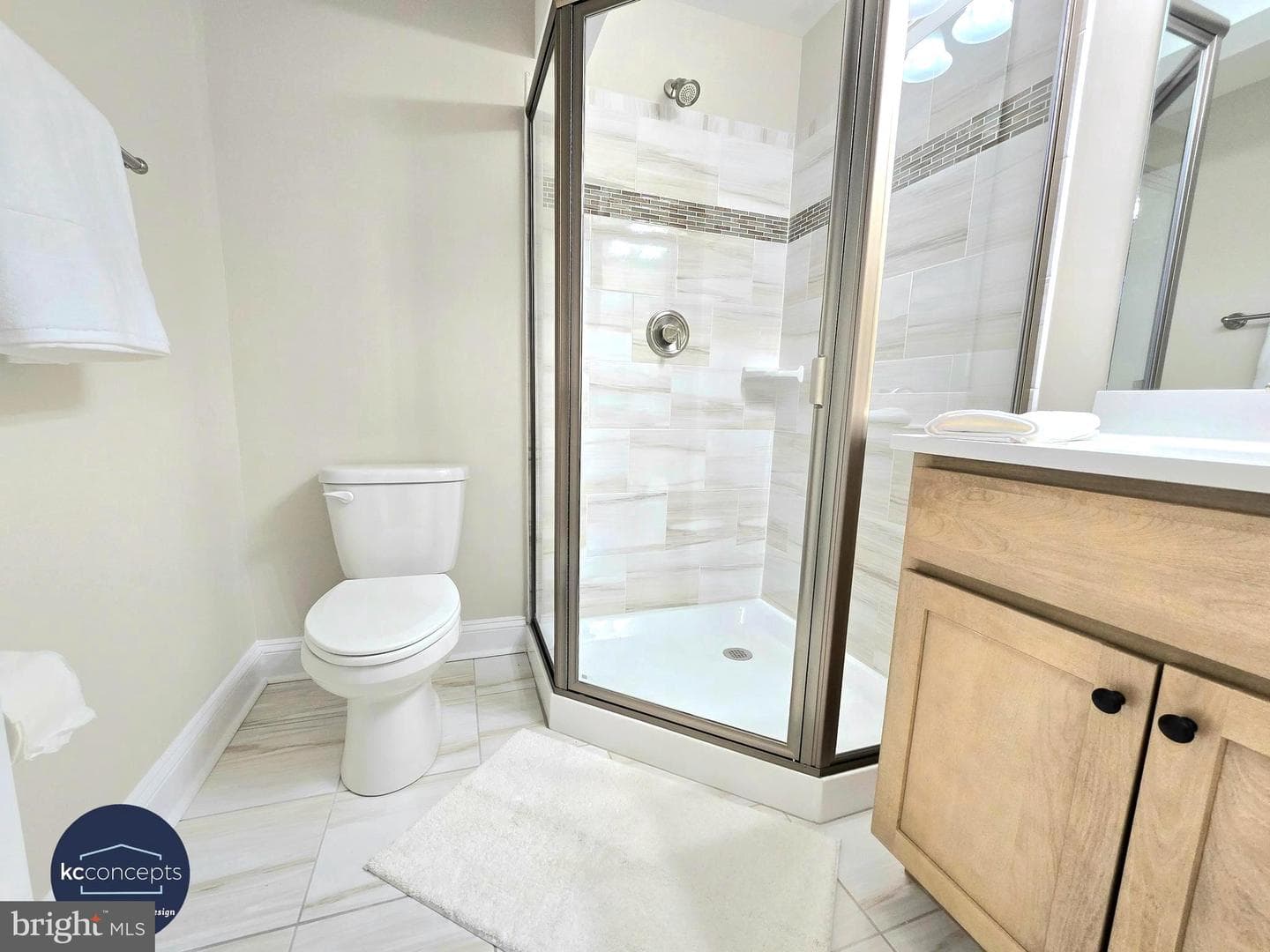 3114 Alfalfa Circle photo 32
