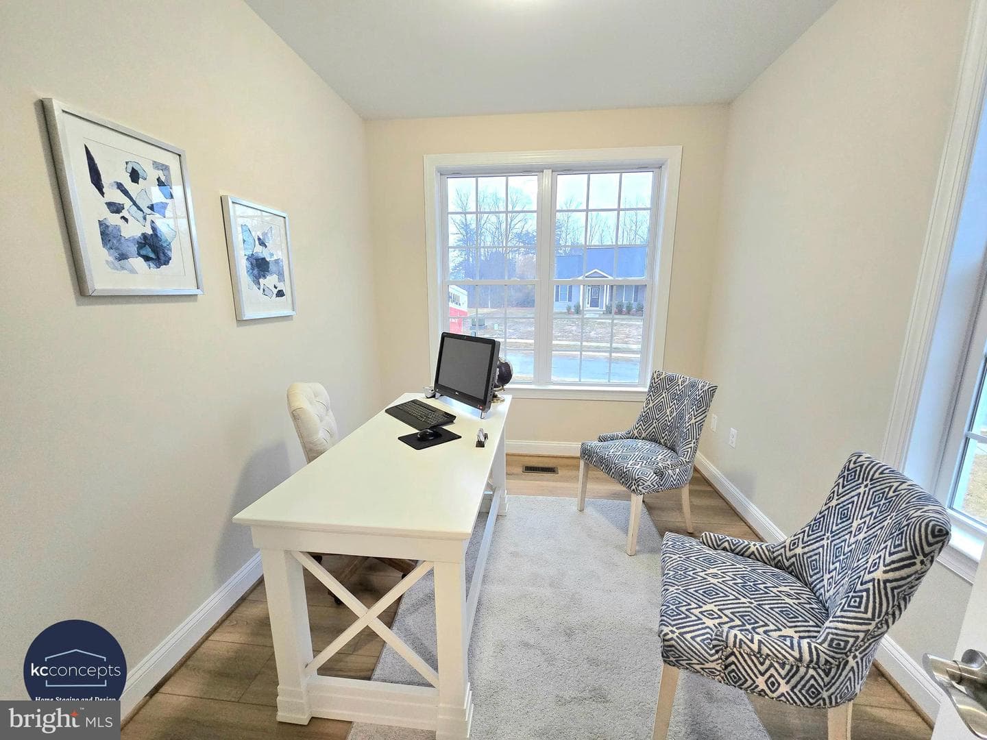 3114 Alfalfa Circle photo 4
