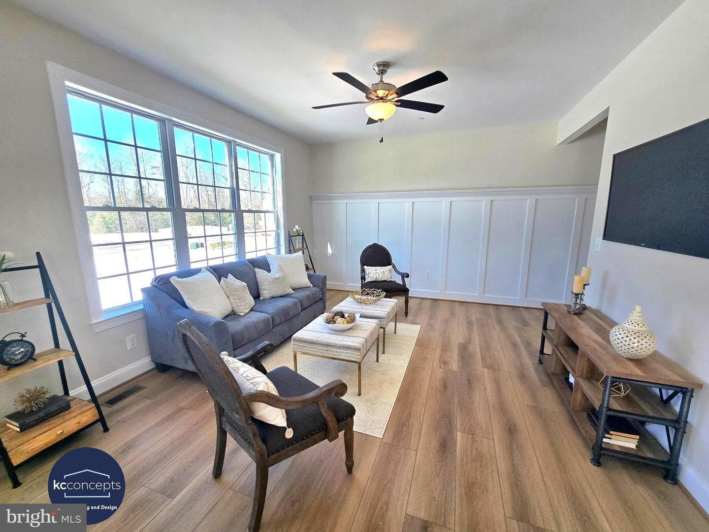 3114 Alfalfa Circle photo 8