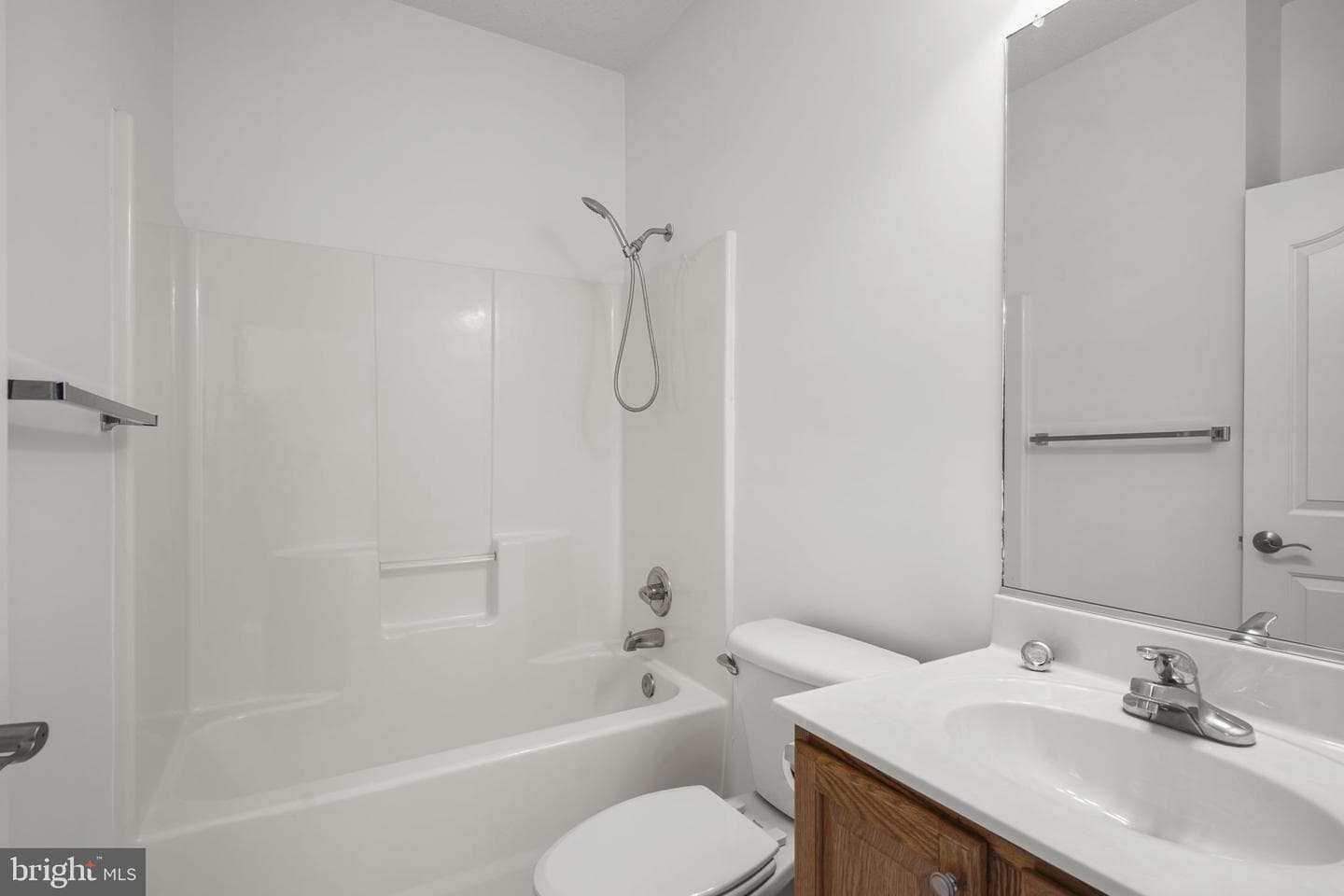 270 Williamsburg Circle photo 20