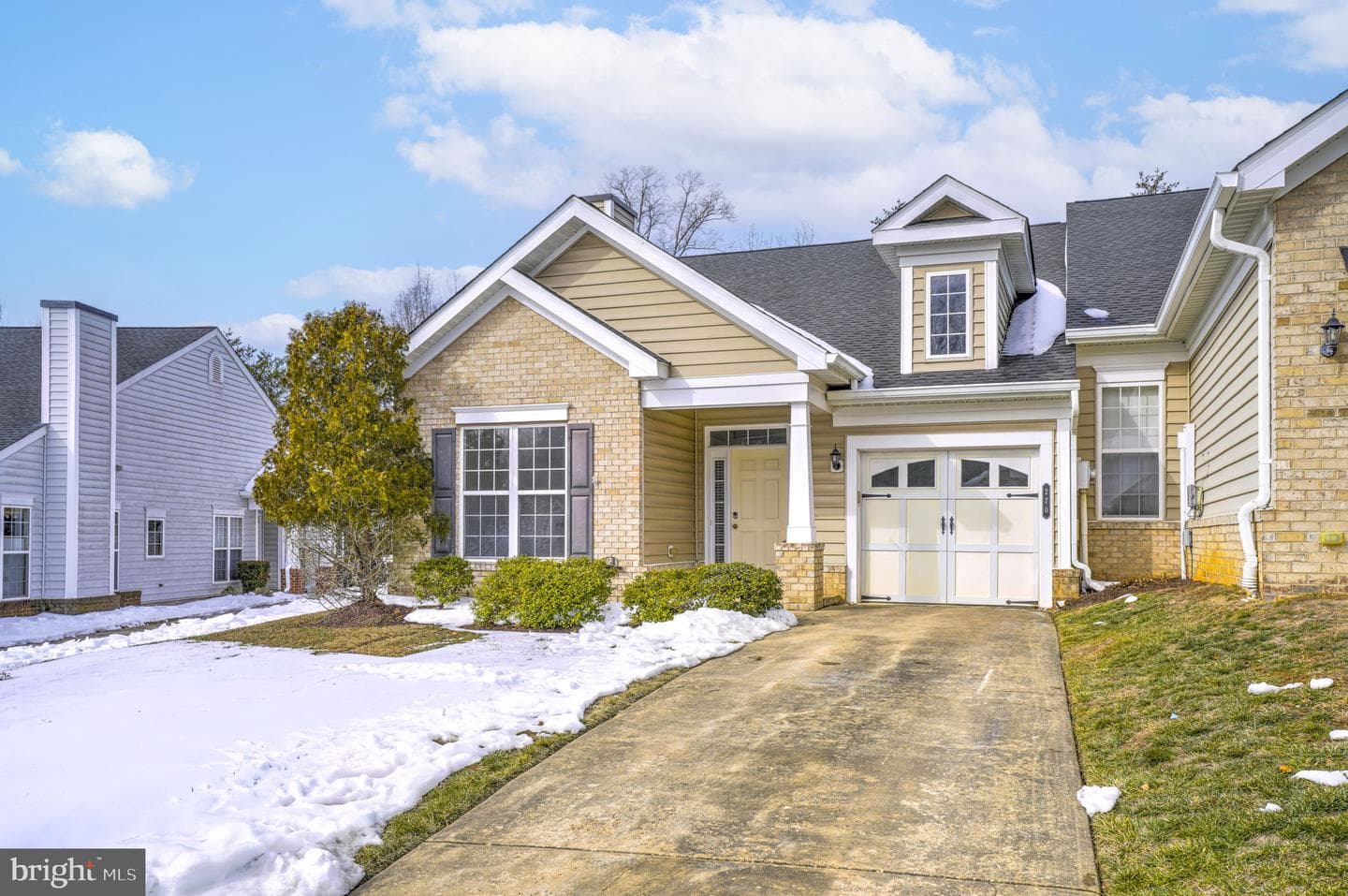 270 Williamsburg Circle photo 25