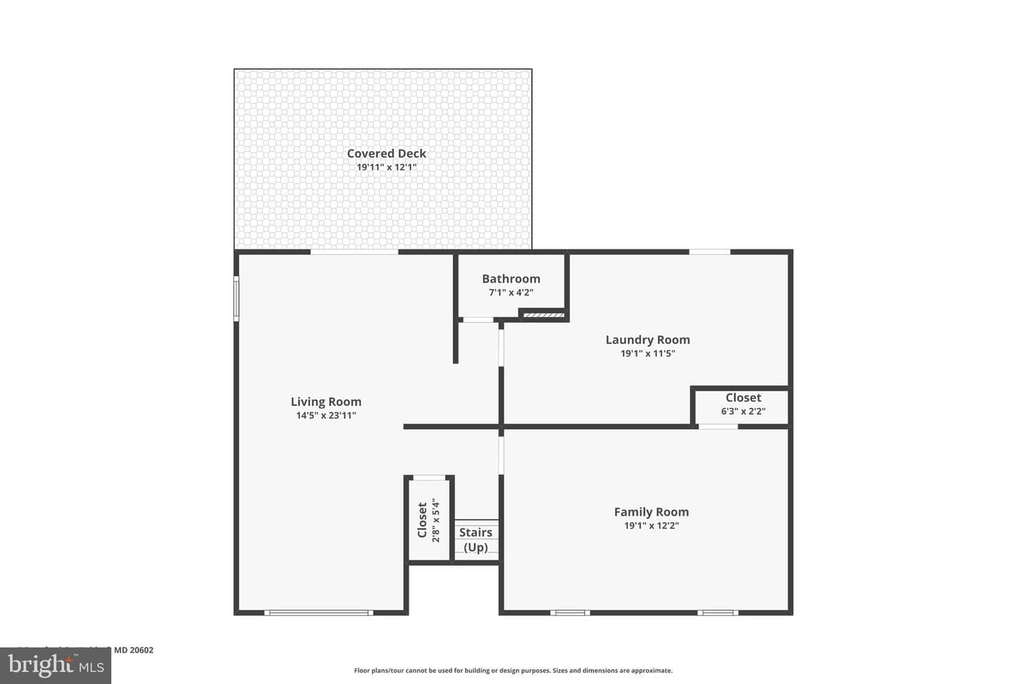 6 Stratford Court photo 26