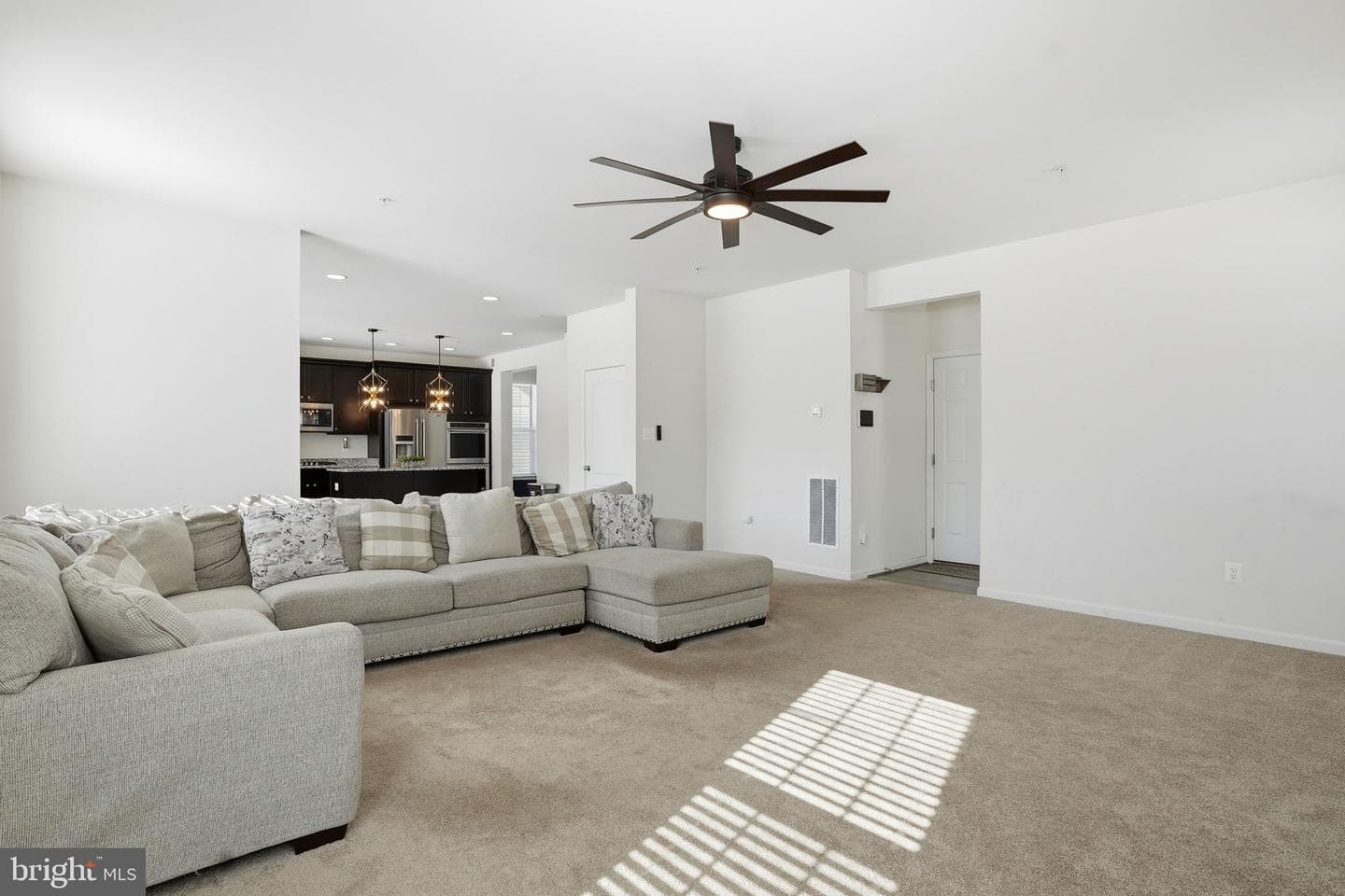 2907 Galahad Court photo 13
