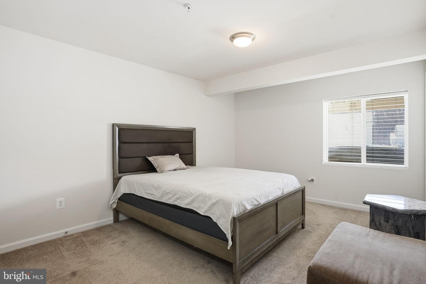 2907 Galahad Court photo 18
