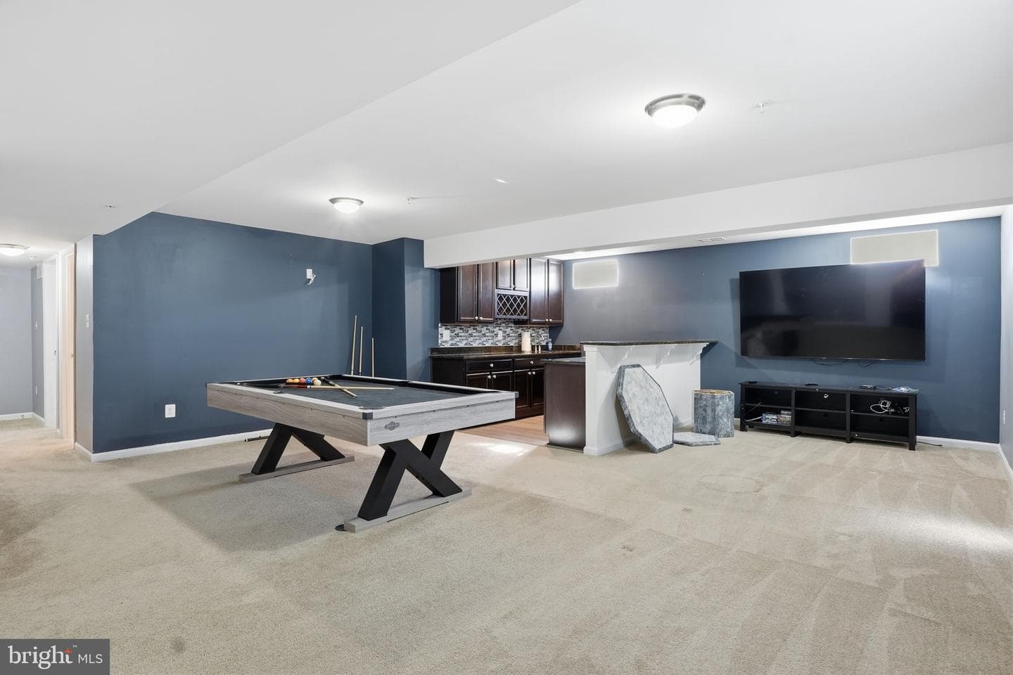 2907 Galahad Court photo 2