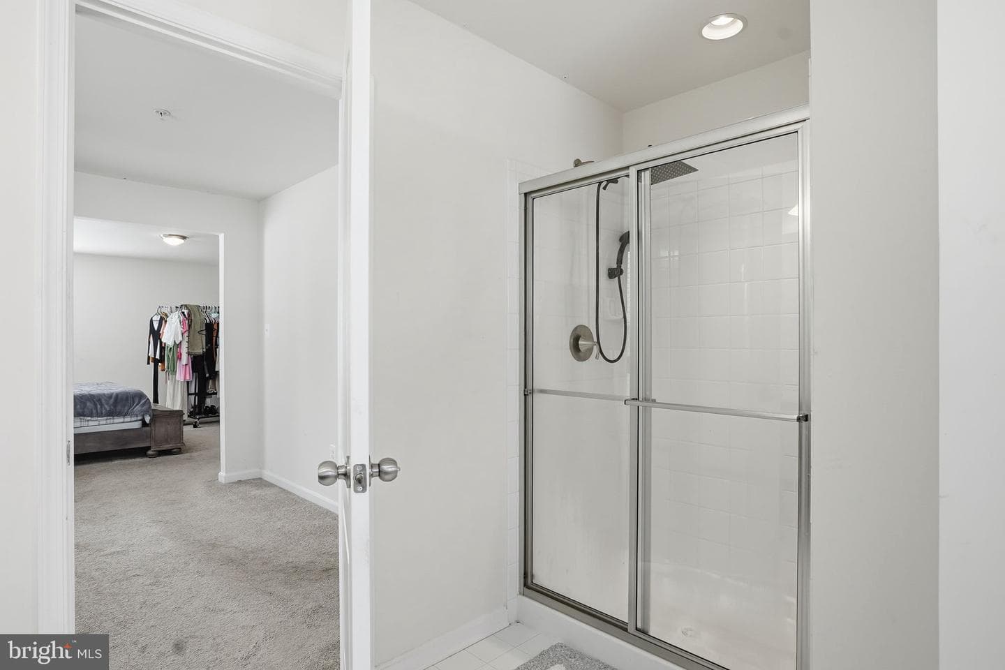 2907 Galahad Court photo 28