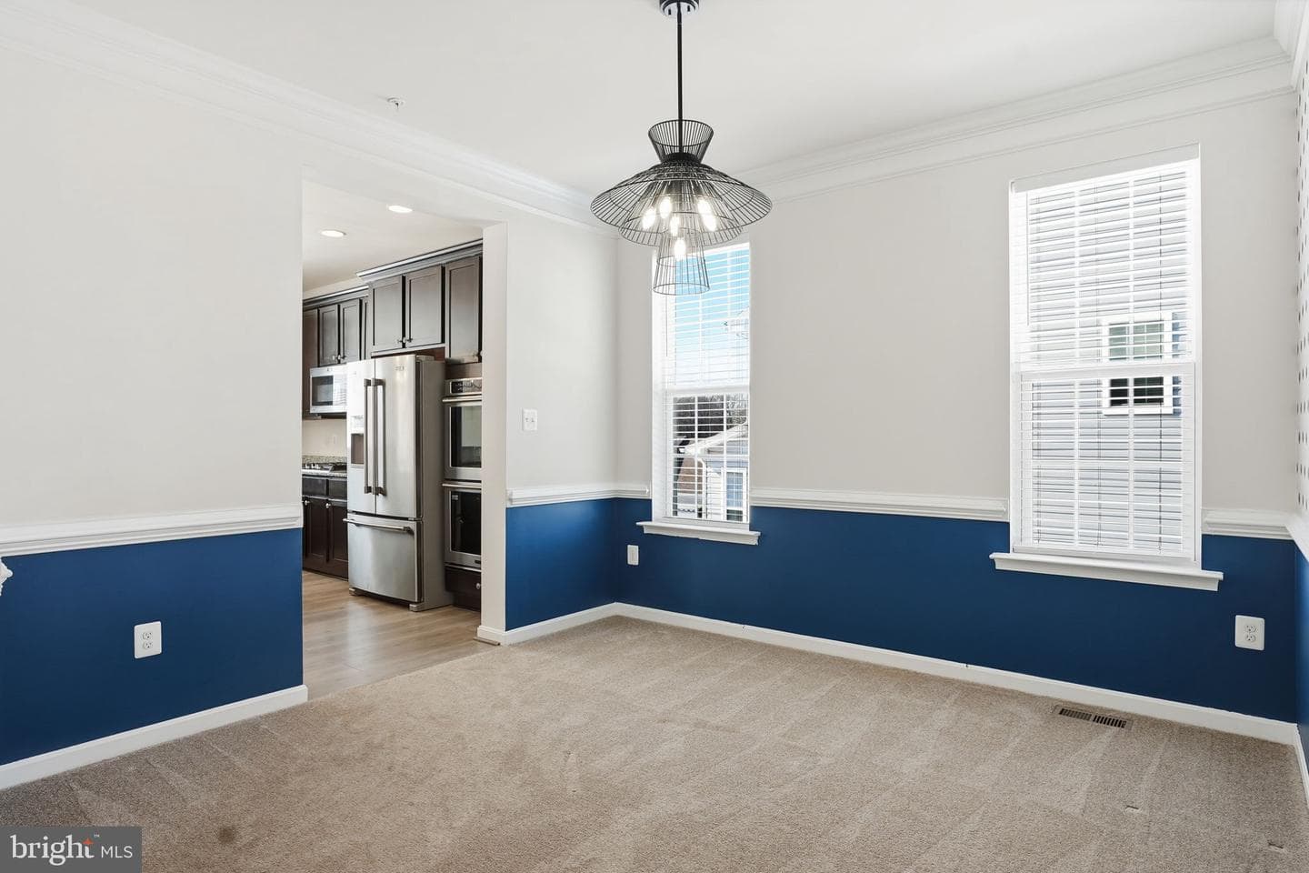 2907 Galahad Court photo 3
