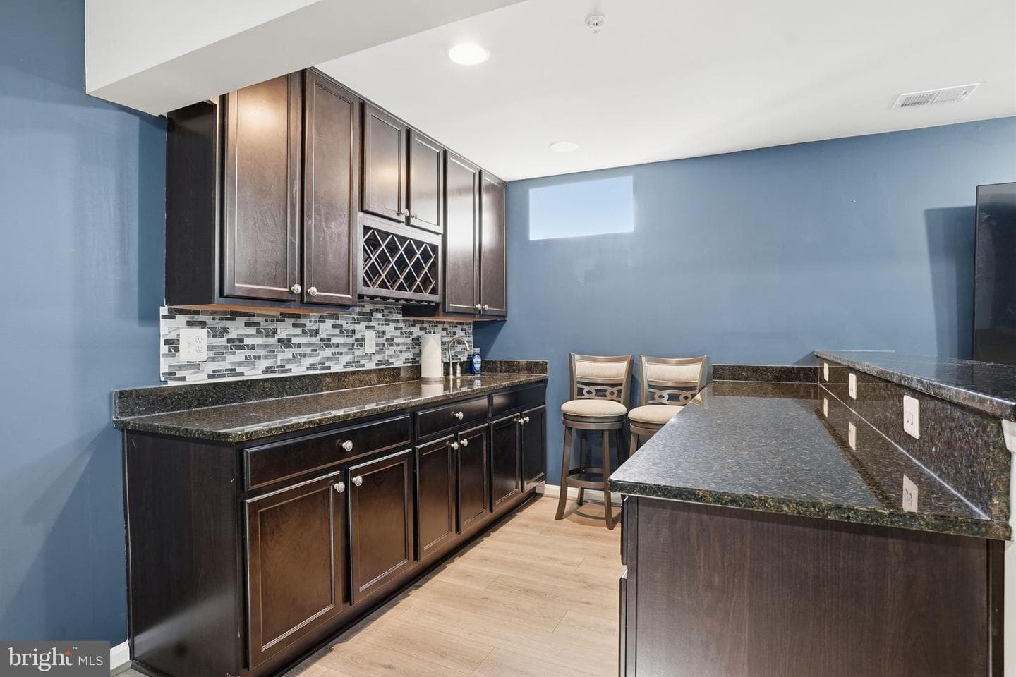 2907 Galahad Court photo 33