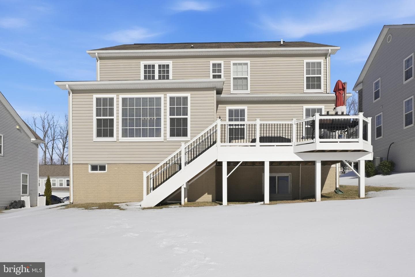 2907 Galahad Court photo 37