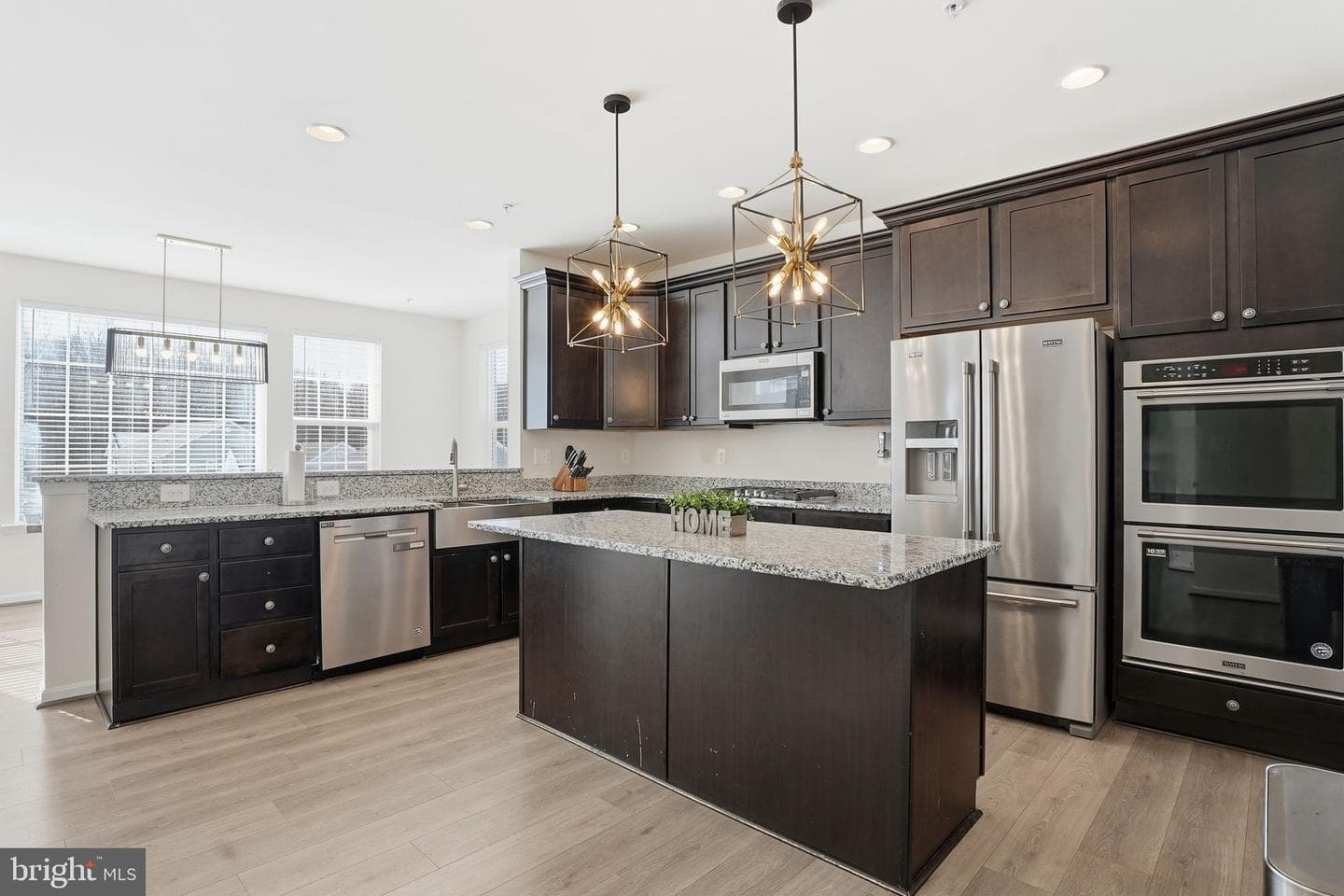2907 Galahad Court photo 8