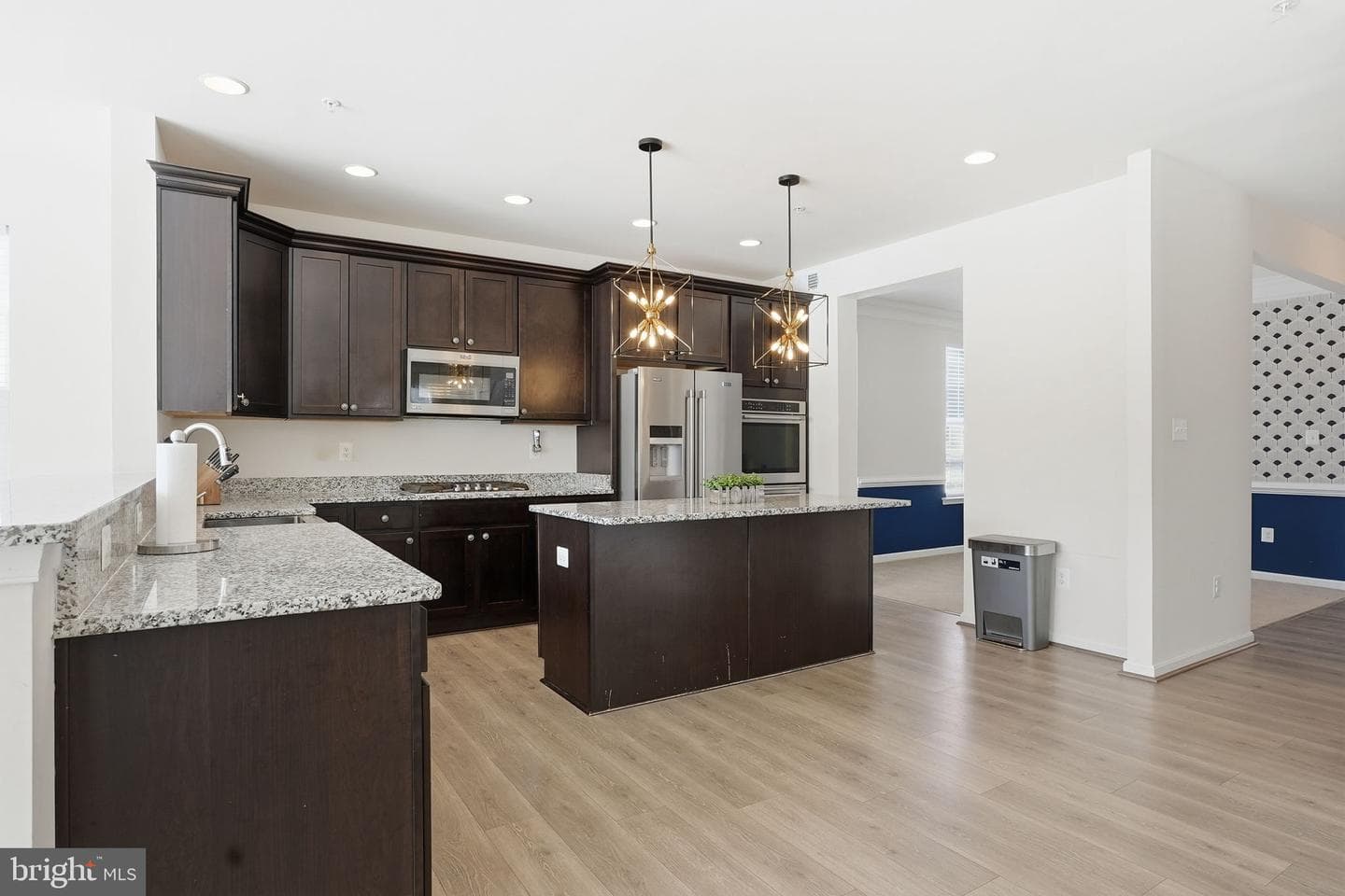2907 Galahad Court photo 9
