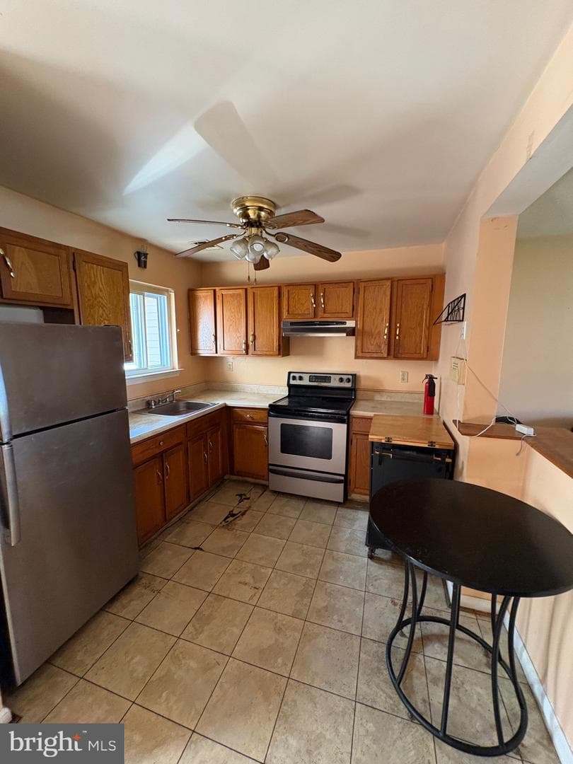 3071 Heathcote Road photo 10