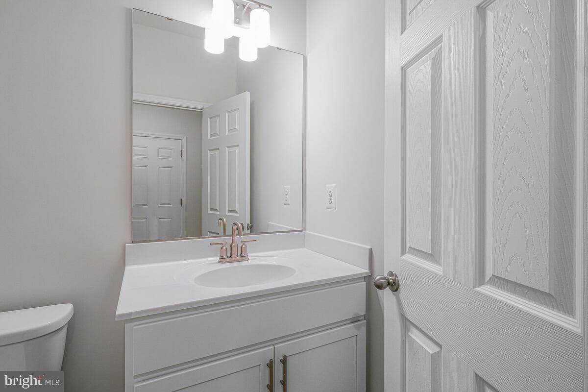6649 Brooky Place photo 12