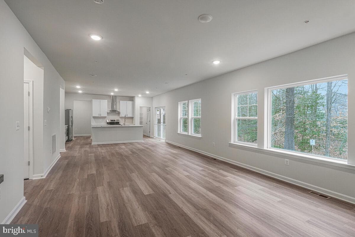 6649 Brooky Place photo 13