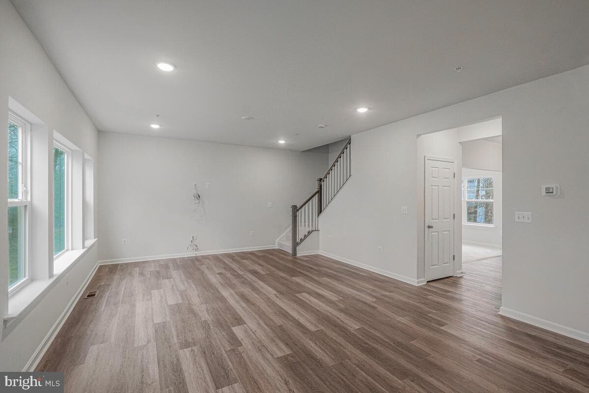 6649 Brooky Place photo 16