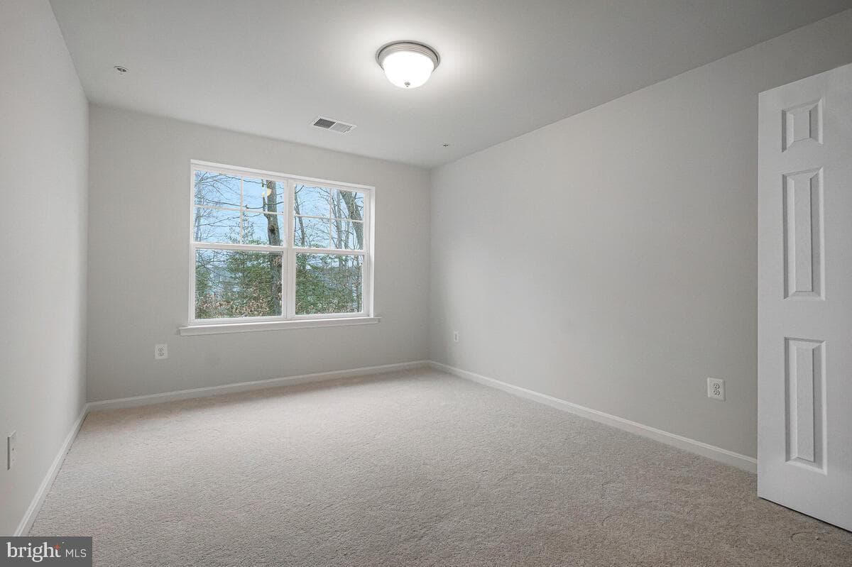 6649 Brooky Place photo 17
