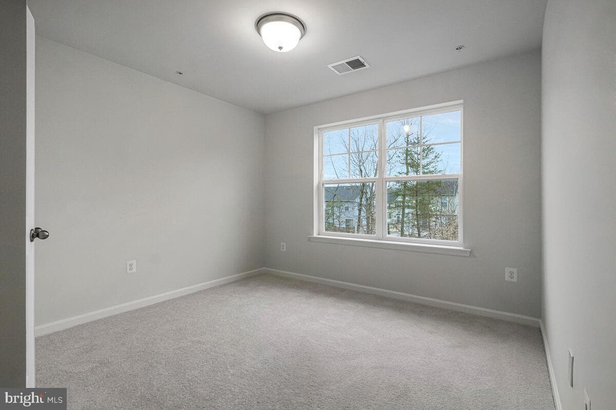 6649 Brooky Place photo 20