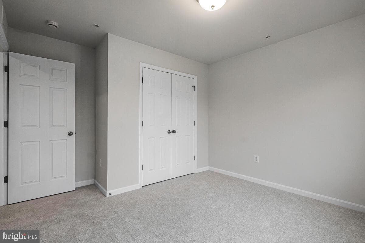 6649 Brooky Place photo 21
