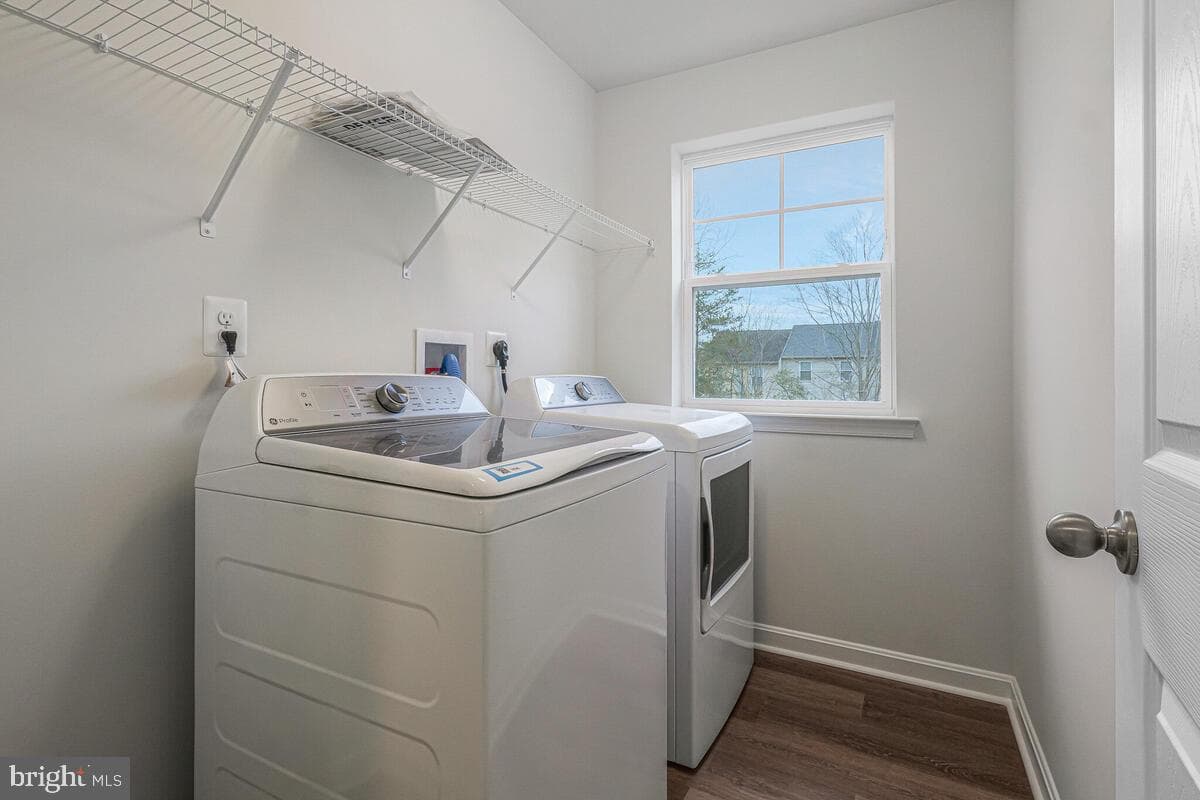 6649 Brooky Place photo 22