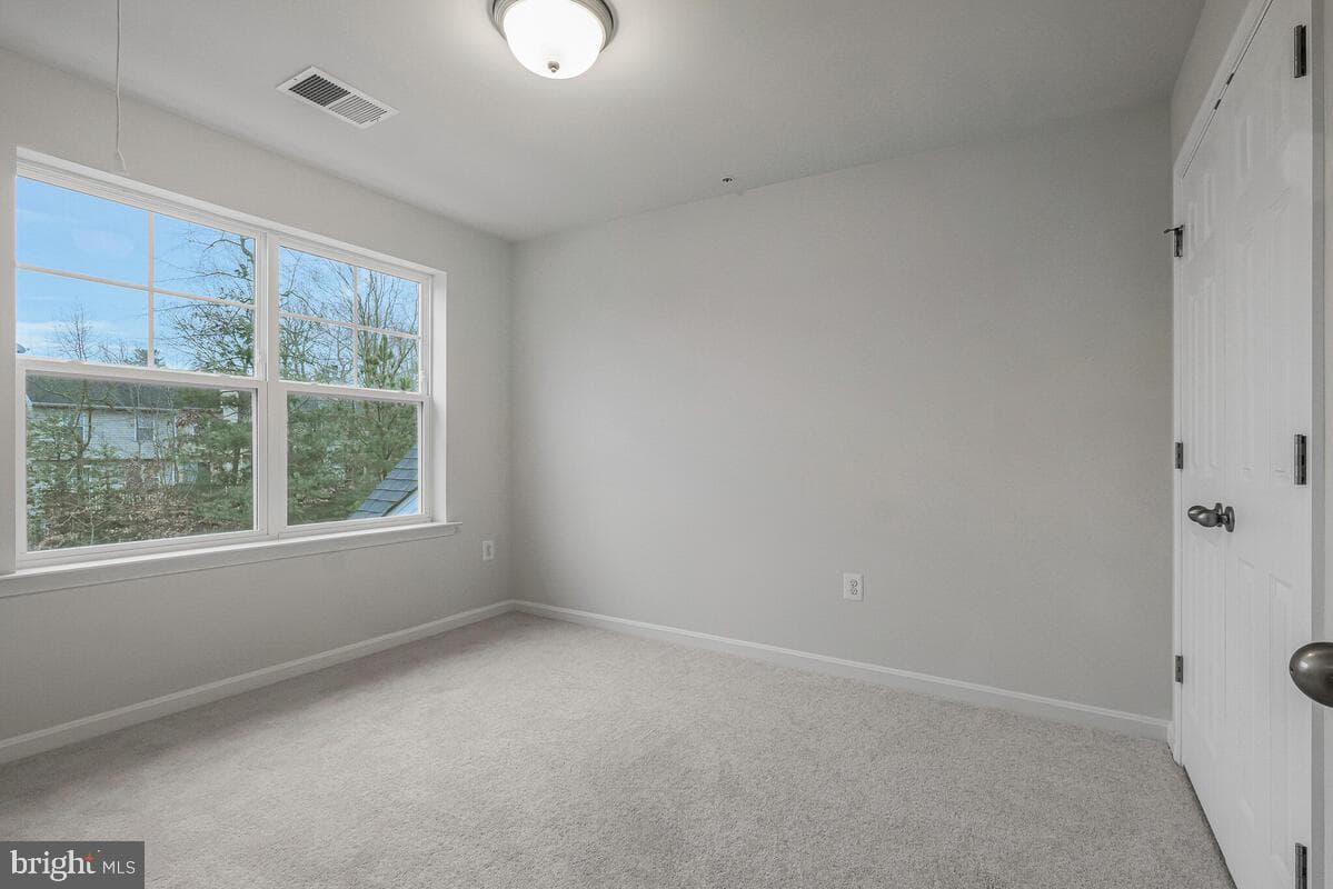 6649 Brooky Place photo 23