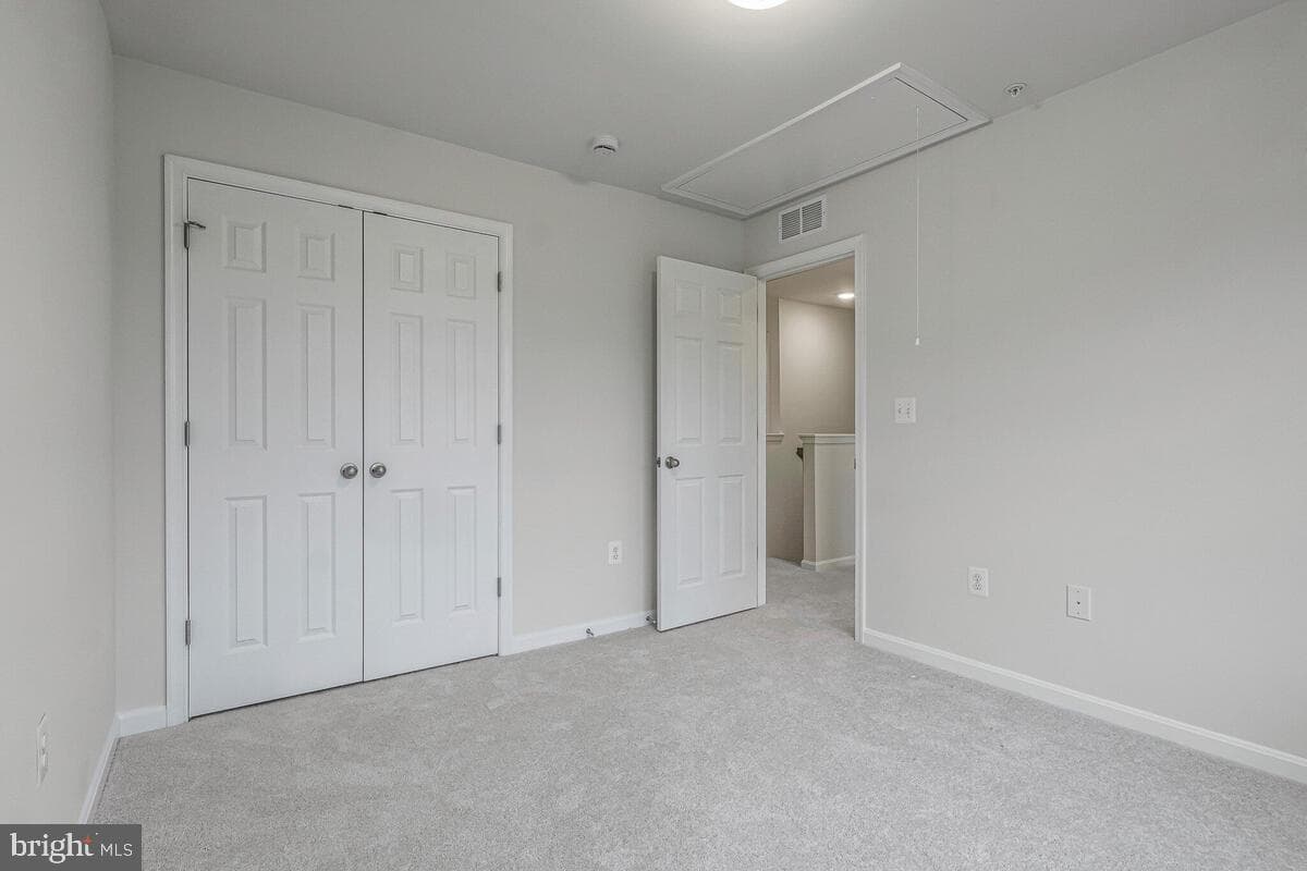 6649 Brooky Place photo 24