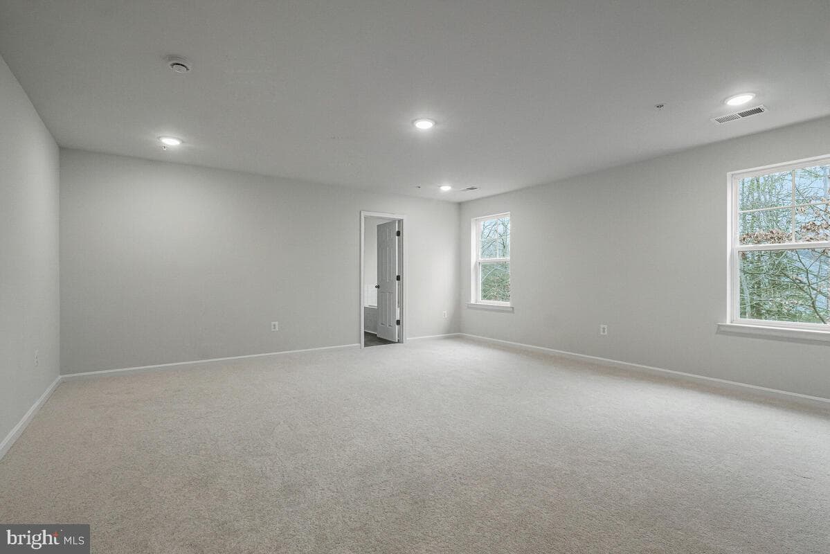 6649 Brooky Place photo 25