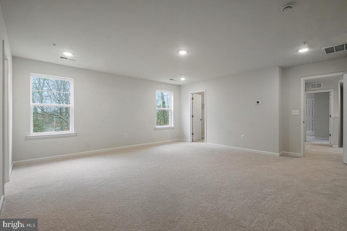 6649 Brooky Place photo 26