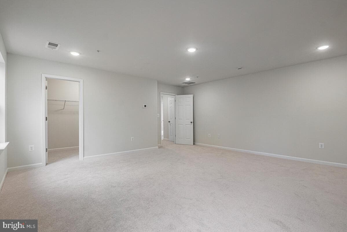 6649 Brooky Place photo 27