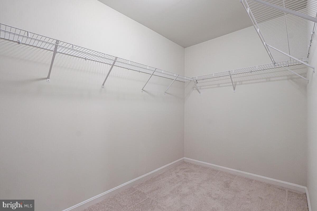 6649 Brooky Place photo 28