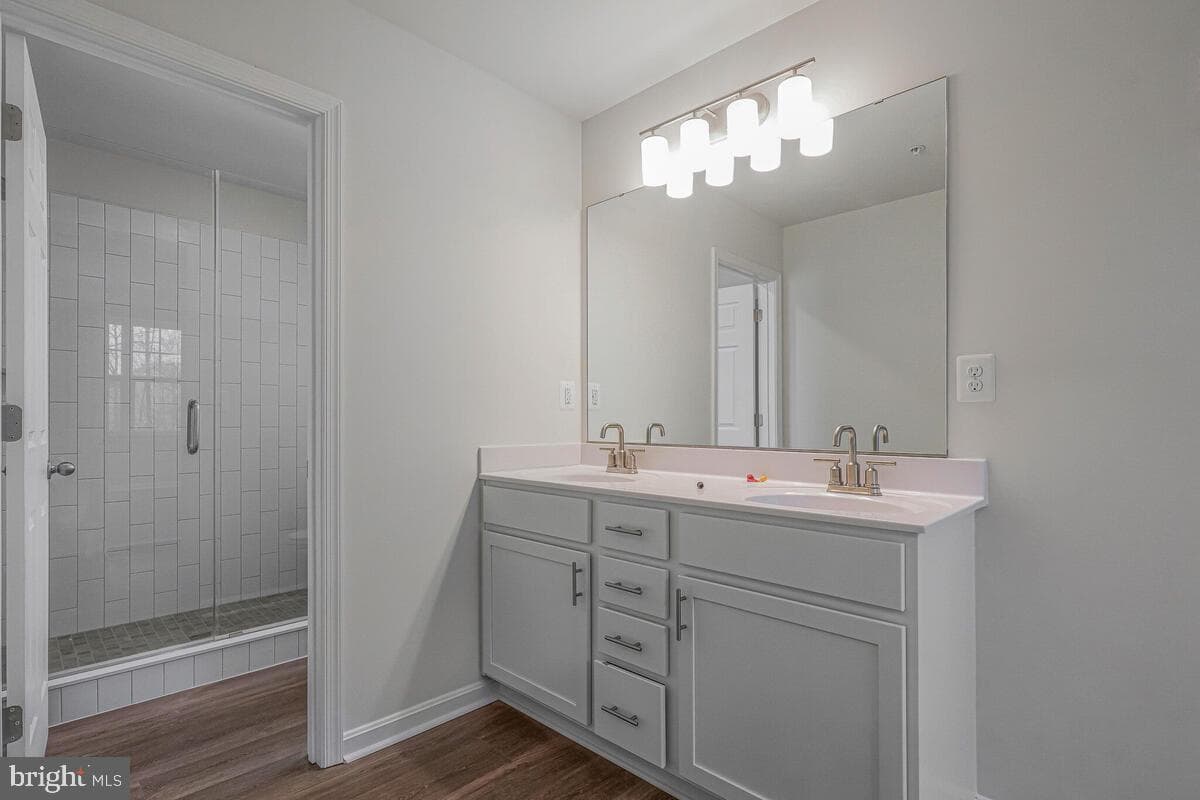6649 Brooky Place photo 29