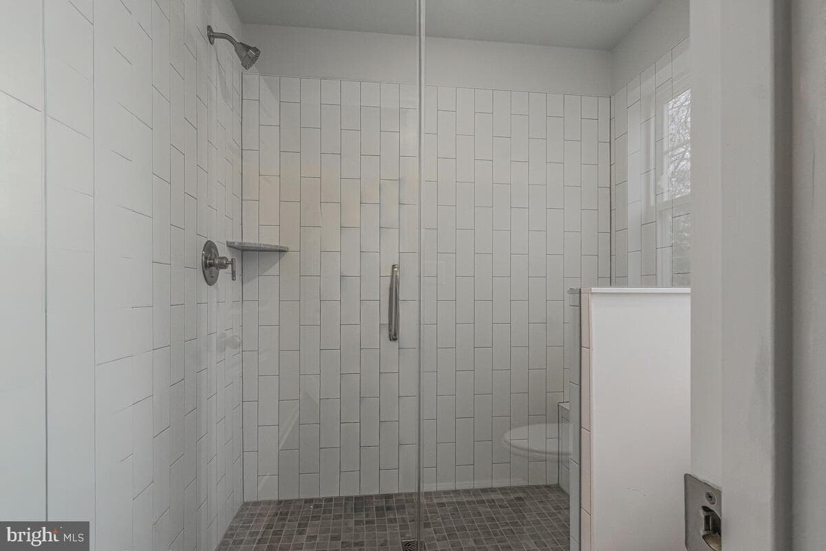 6649 Brooky Place photo 31