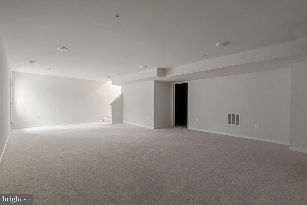 6649 Brooky Place photo 33