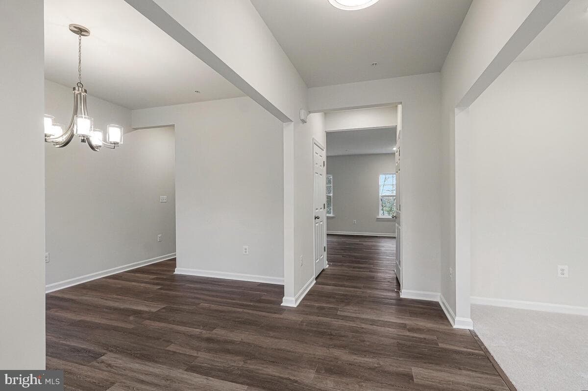 6649 Brooky Place photo 37