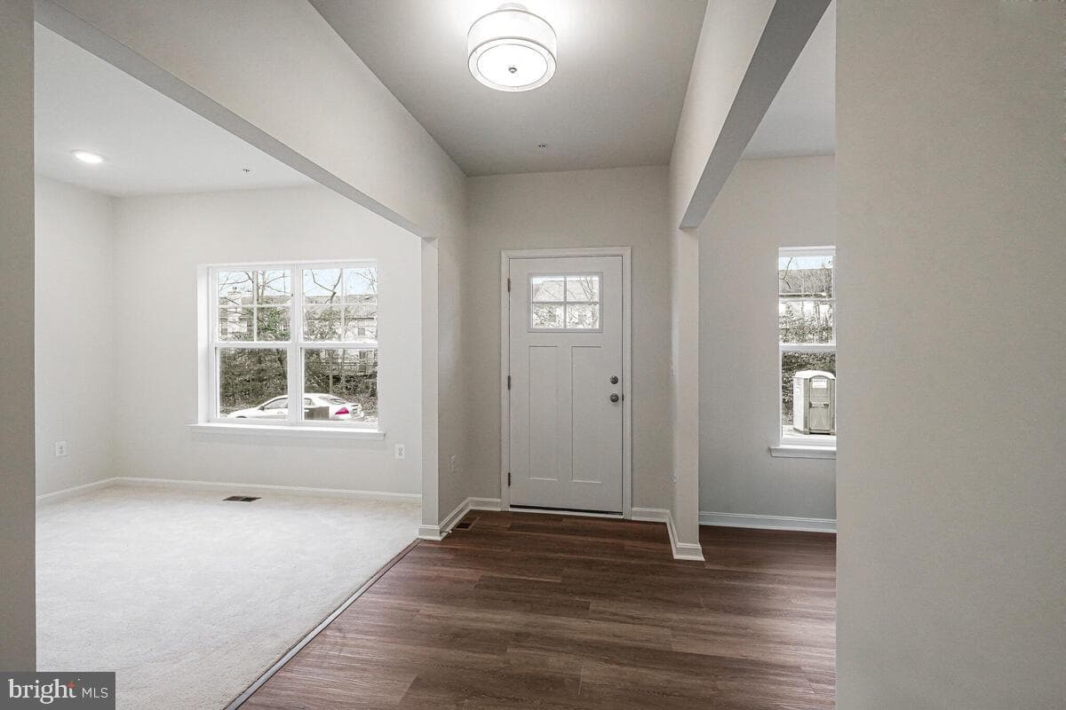 6649 Brooky Place photo 38