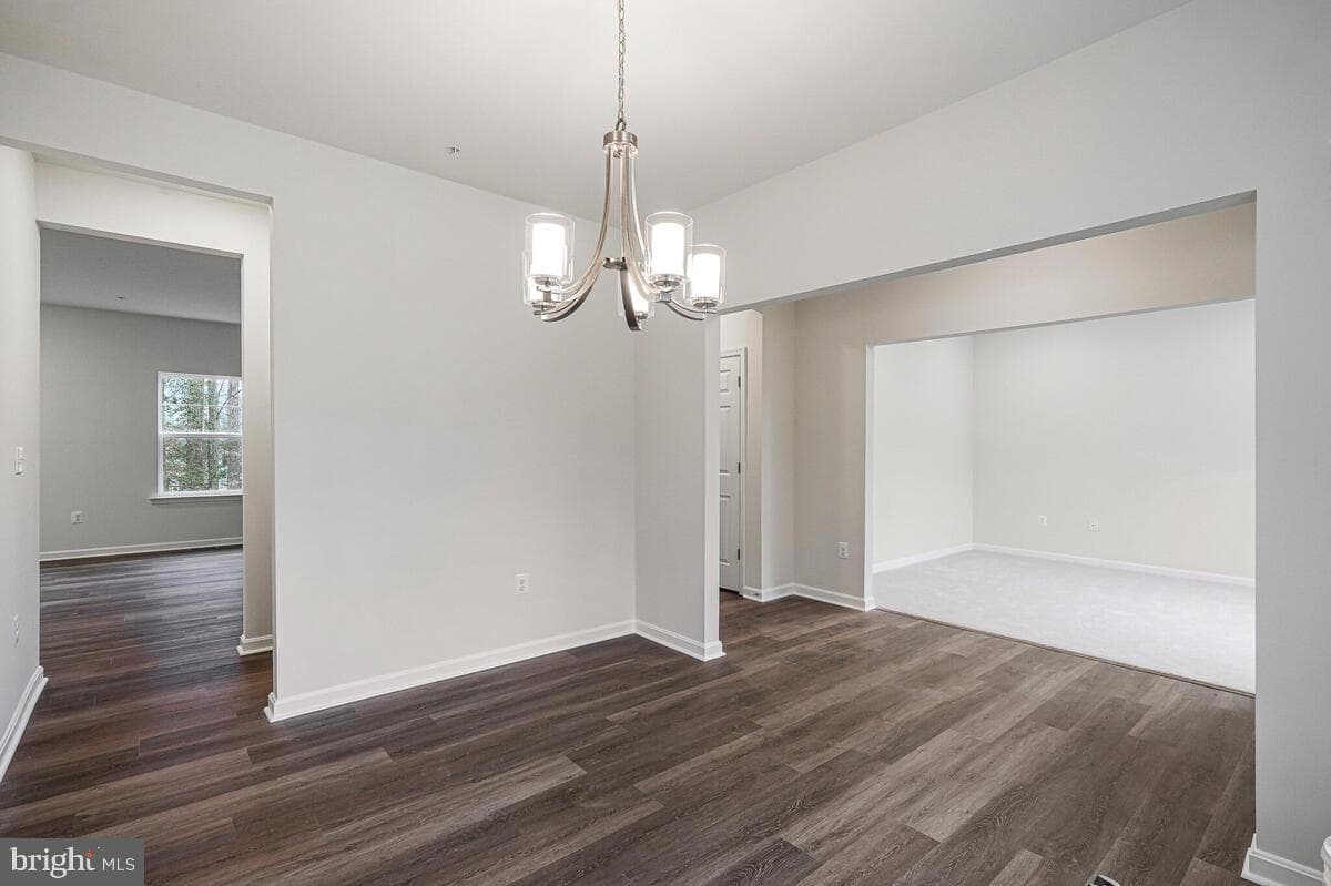 6649 Brooky Place photo 39